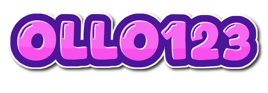 ollo123